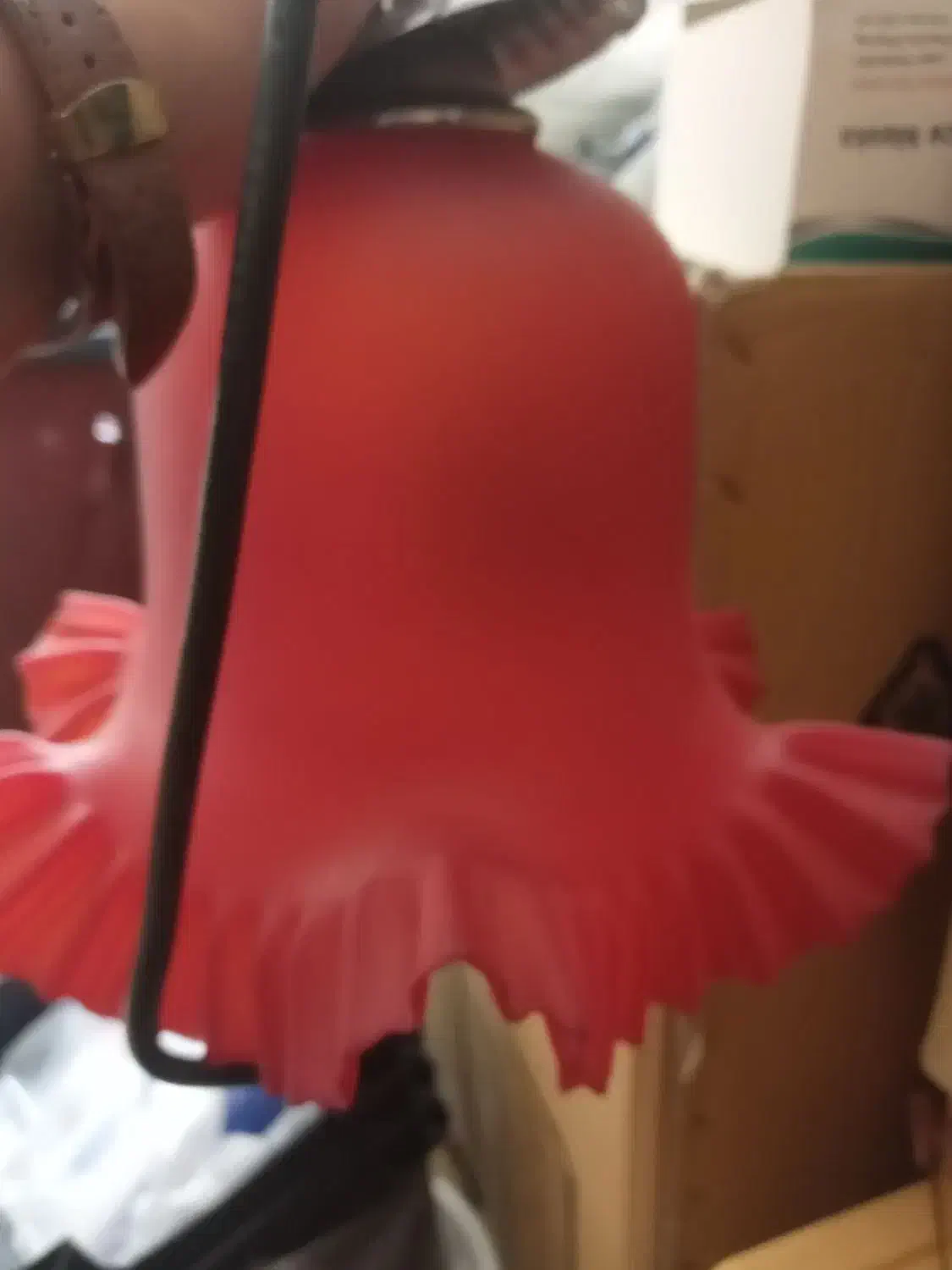 لوسترآشپزخانه|لوستر و چراغ آویز|سنندج, |دیوار