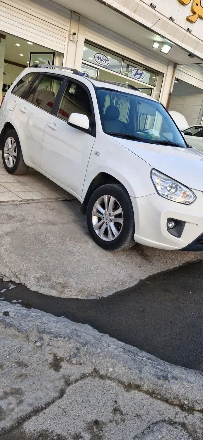 mvm نیو اتومات|خودرو سواری و وانت|شهرکرد, |دیوار