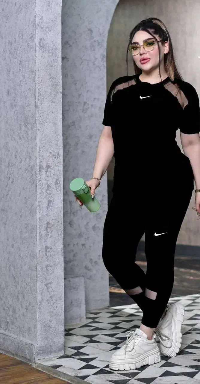 دوتیکه بیگسایز ۴۴تا۵۴جذب|لباس|شیراز, شهرک پرواز|دیوار