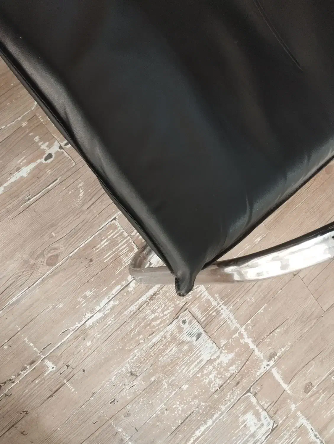 صندلی انتظار|مبلمان اداری|شهریار, شهرک وائین|دیوار