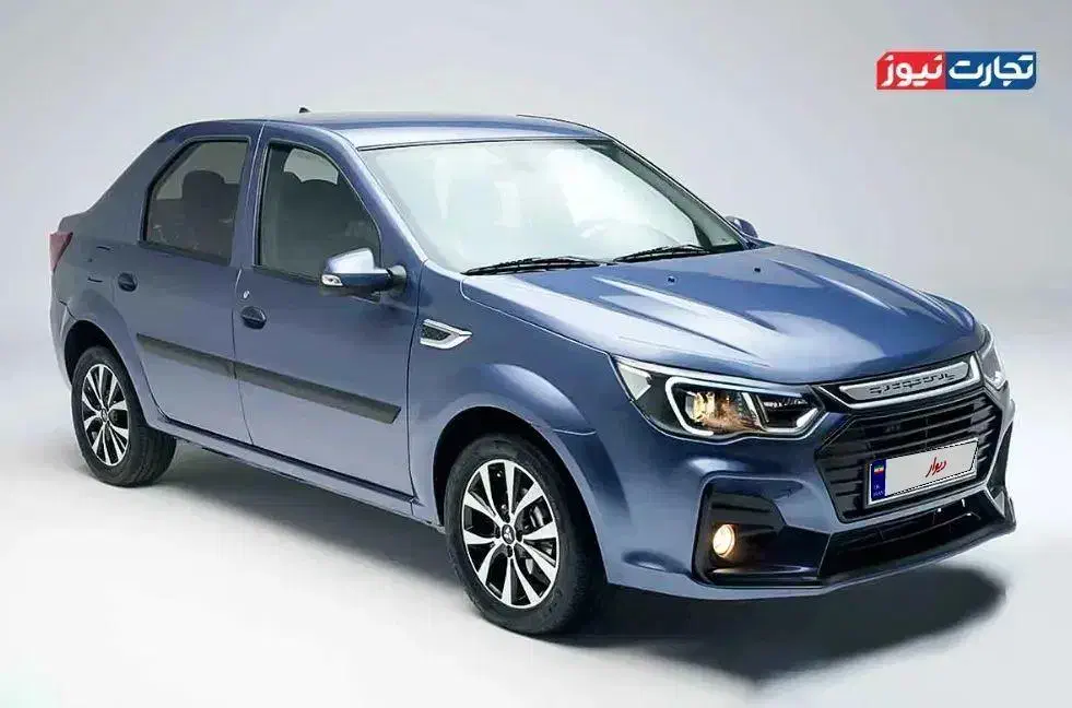 حواله پارس نوآ|خودرو سواری و وانت|ایذه, |دیوار