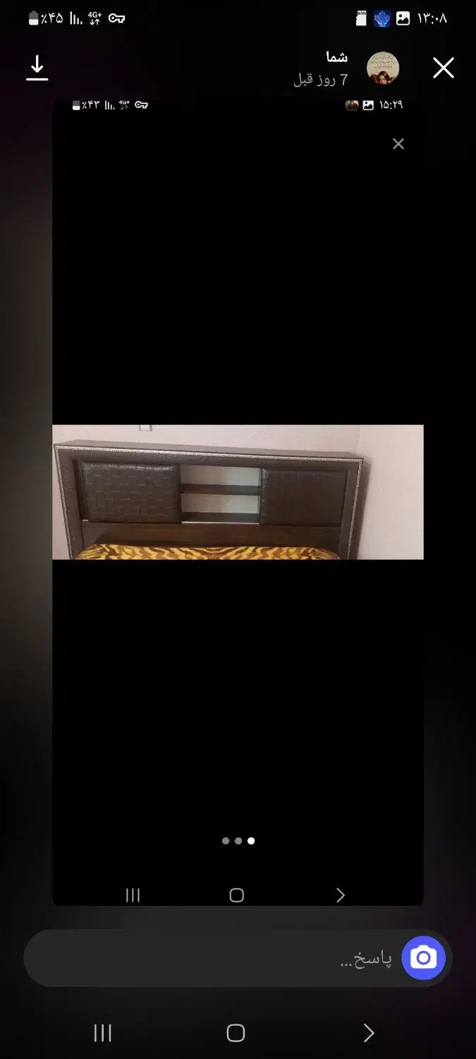 مقداری لازم منزل با قیمت مناسب|سایر لوازم برقی|ماکو, |دیوار