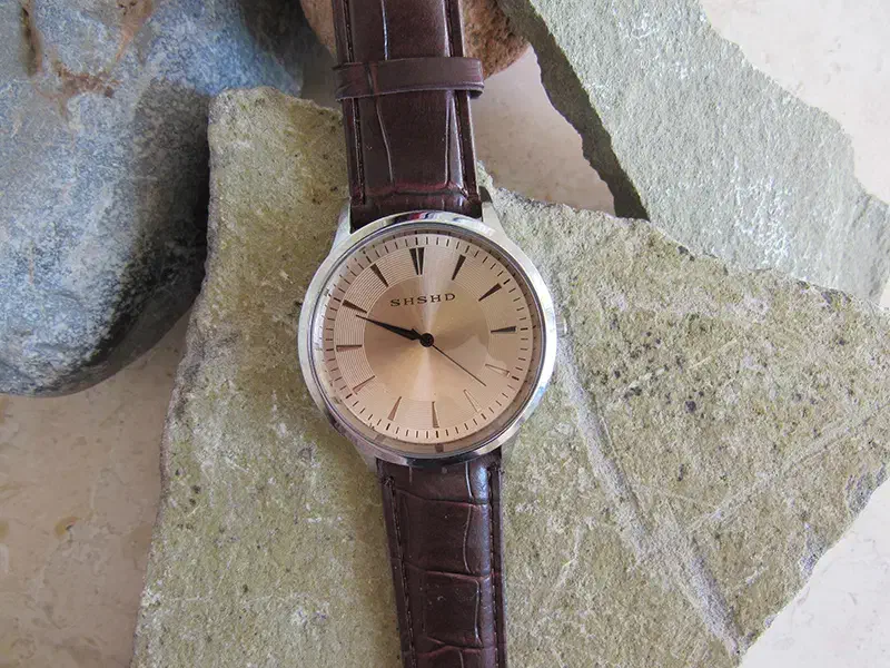 ساعت مچی اسپرت JESI|ساعت|تهران, فردوسی|دیوار