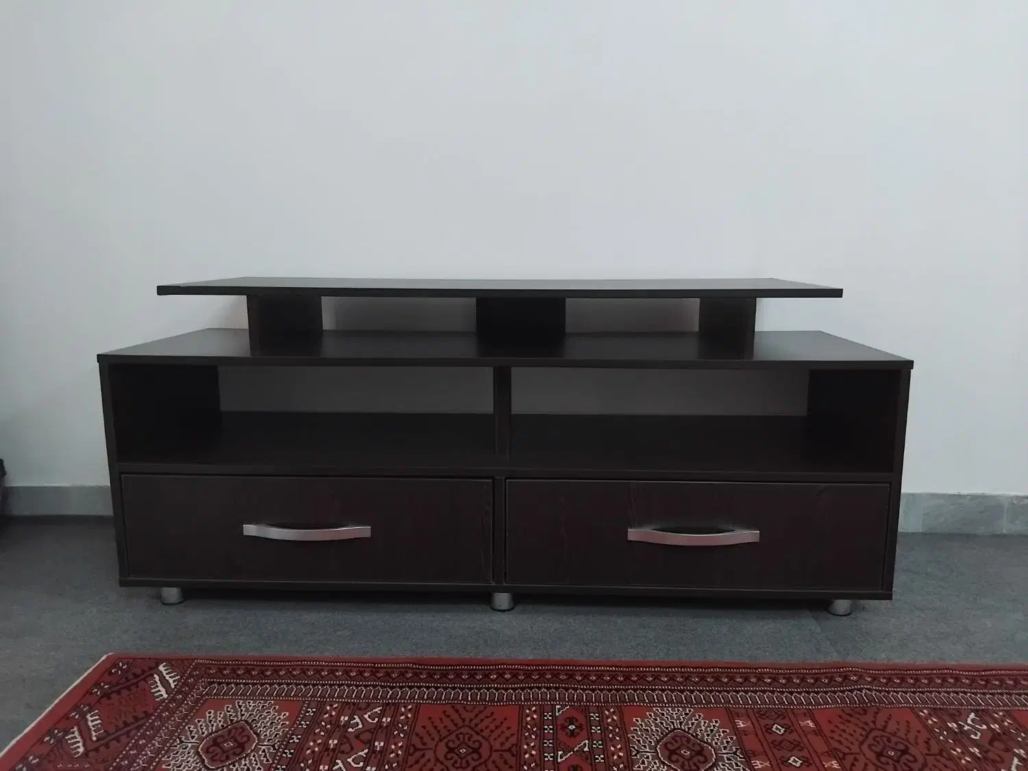 میز زیر تلویزیونی|میز تلویزیون|گمیشان, |دیوار