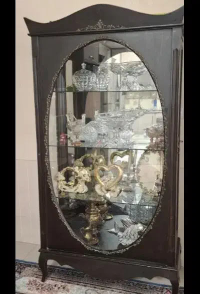 ویترین|بوفه، ویترین، کنسول|تهران, استقلال|دیوار