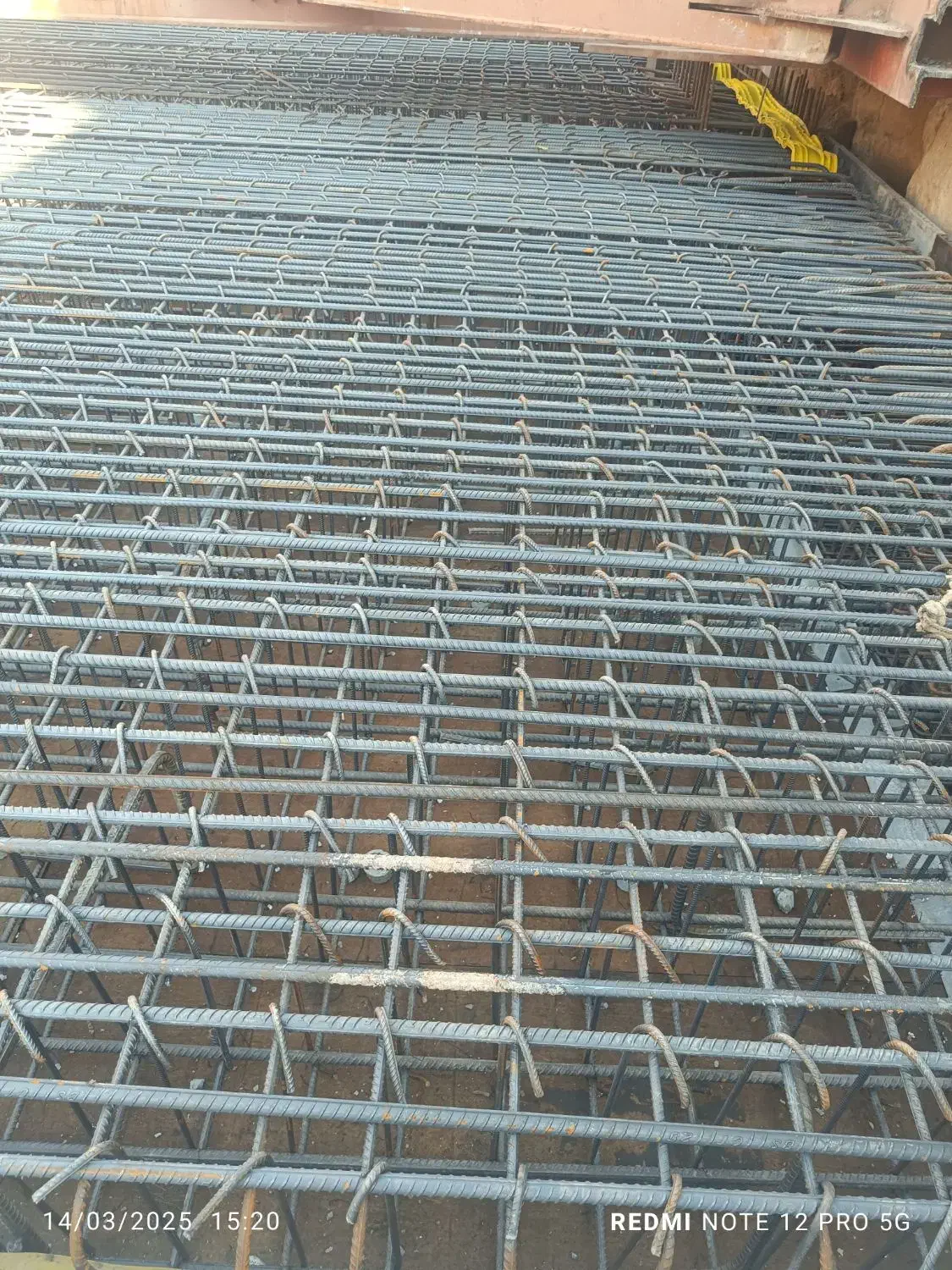 کاشت میلگرد|خدمات پیشه و مهارت|ویلکیج, |دیوار