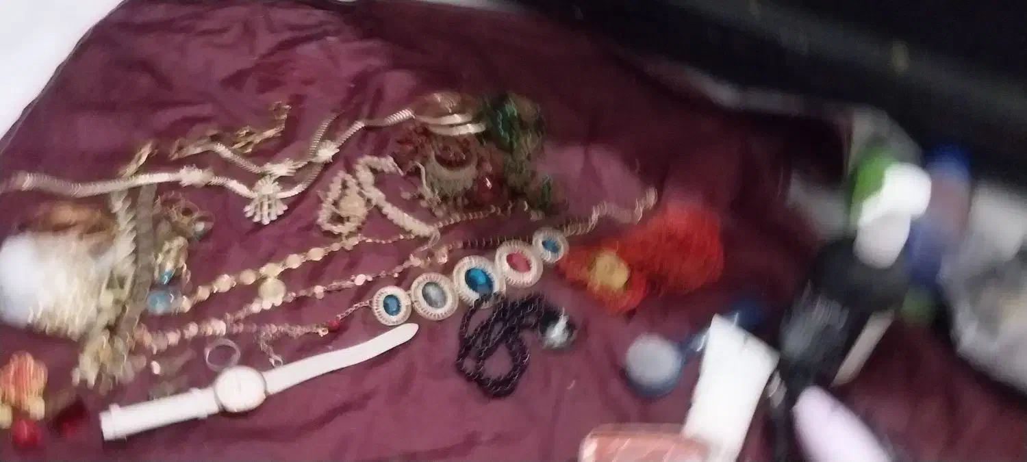 انواع بدلیجات رنگ ثابت|بدلیجات|سقز, |دیوار