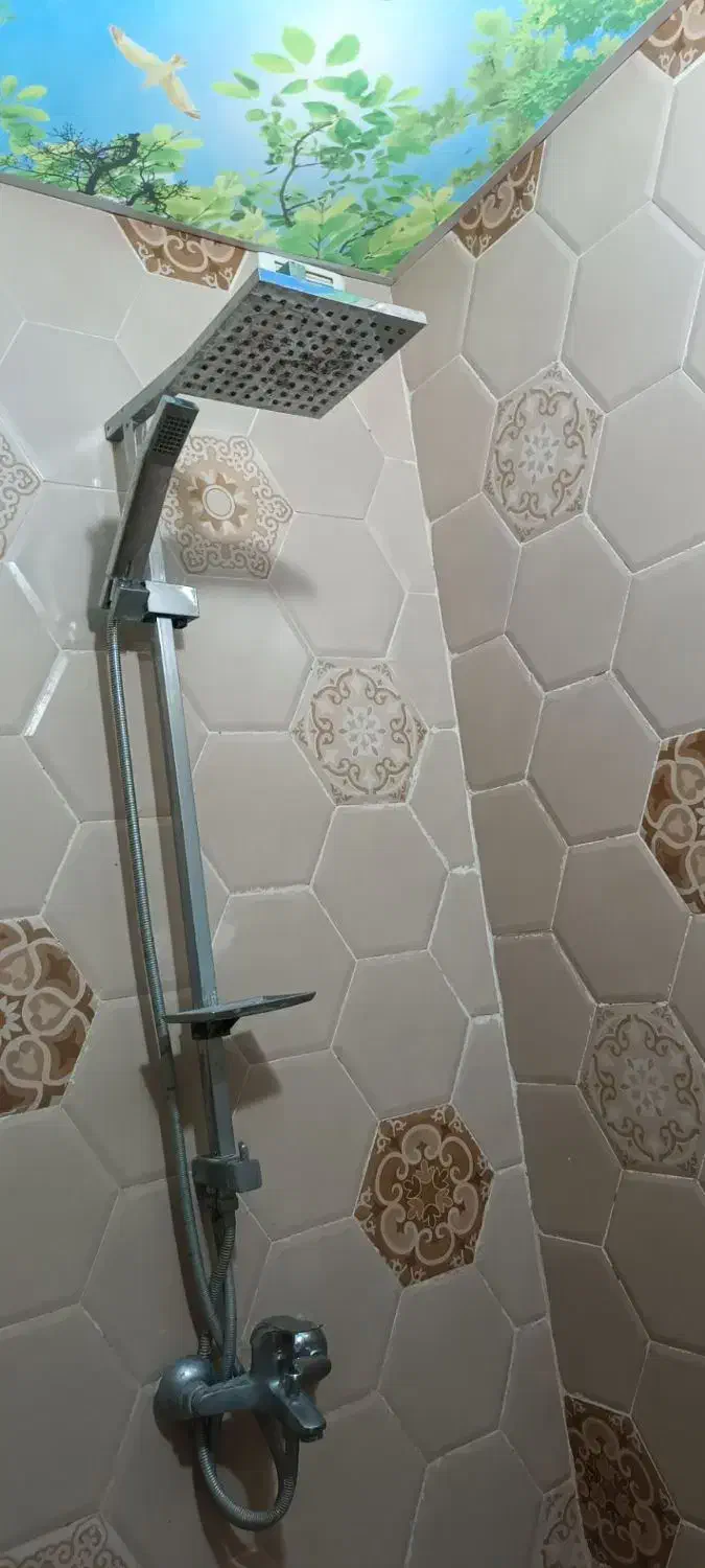 اجاره آپارتمان|اجارهٔ آپارتمان|کنگاور, |دیوار