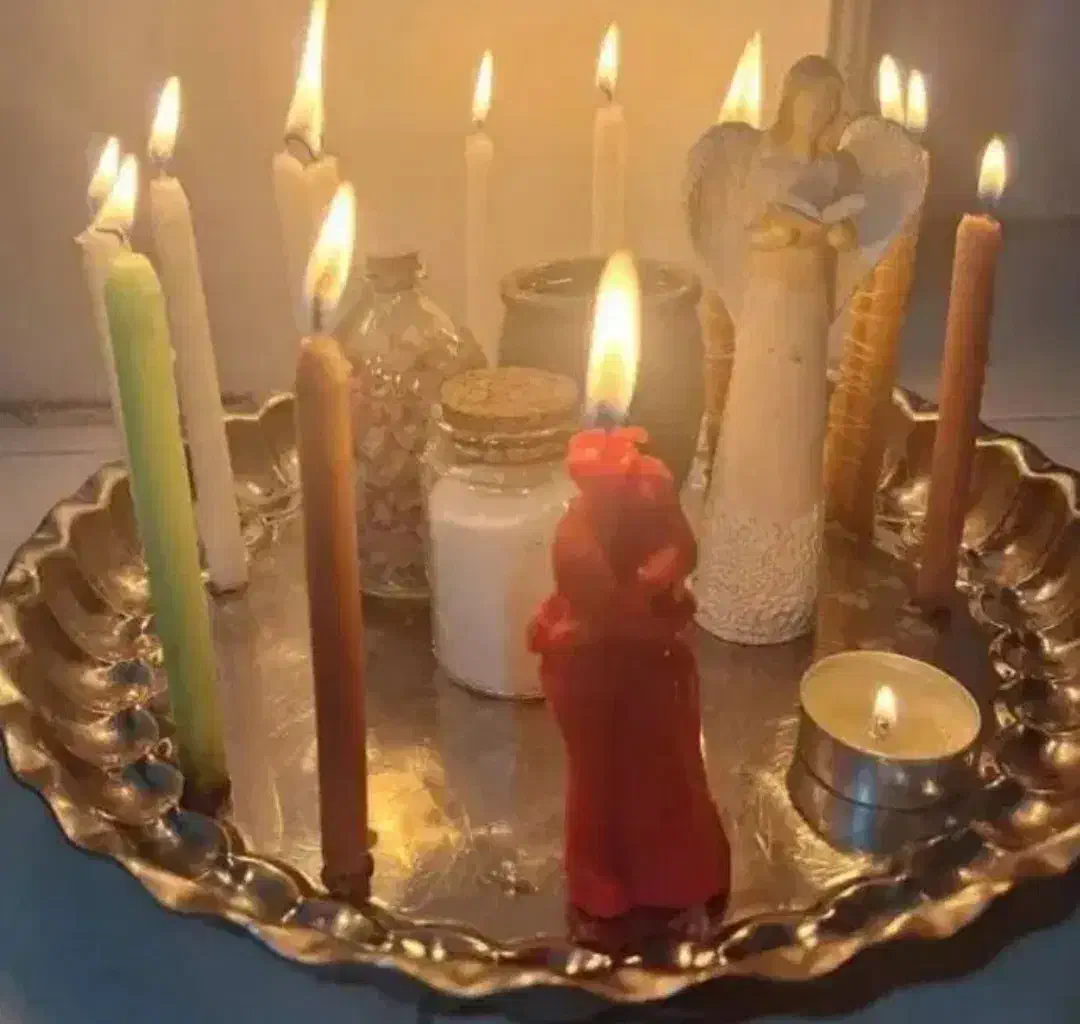 فال و طالع بینی|خدمات پذیرایی، مراسم|تهران, فلسطین (میدان انقلاب)|دیوار