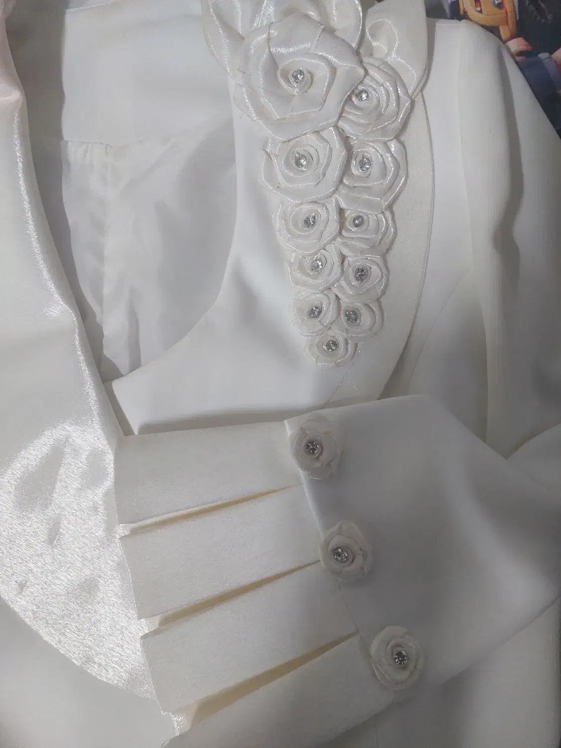 کت ودامن|لباس|تهران, استخر|دیوار