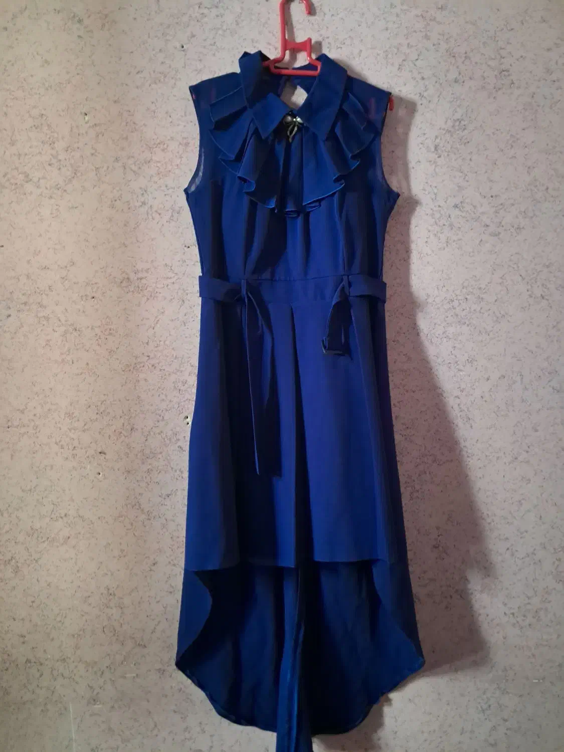 لباس مجلسی دخترانه|لباس|وحیدیه, |دیوار