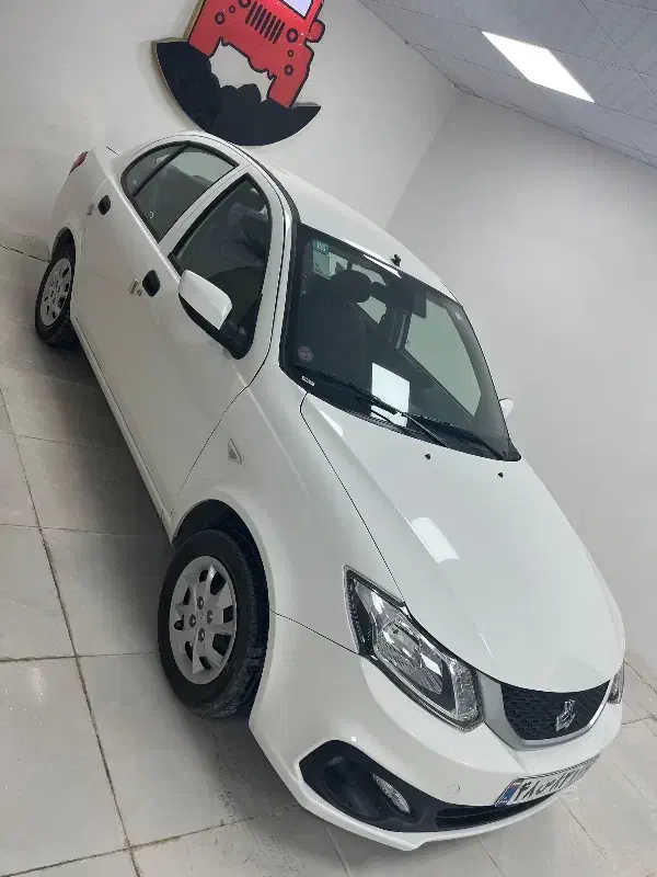 ساینا اس تک سوز و دوگانه|خودرو سواری و وانت|مسجد سلیمان, |دیوار