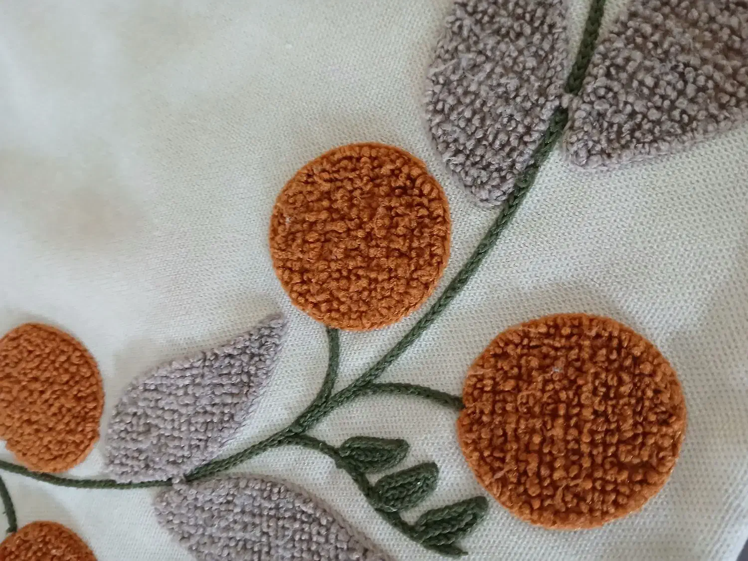 کوسن|صنایع دستی و سایر لوازم تزئینی|تهران, بهداشت|دیوار