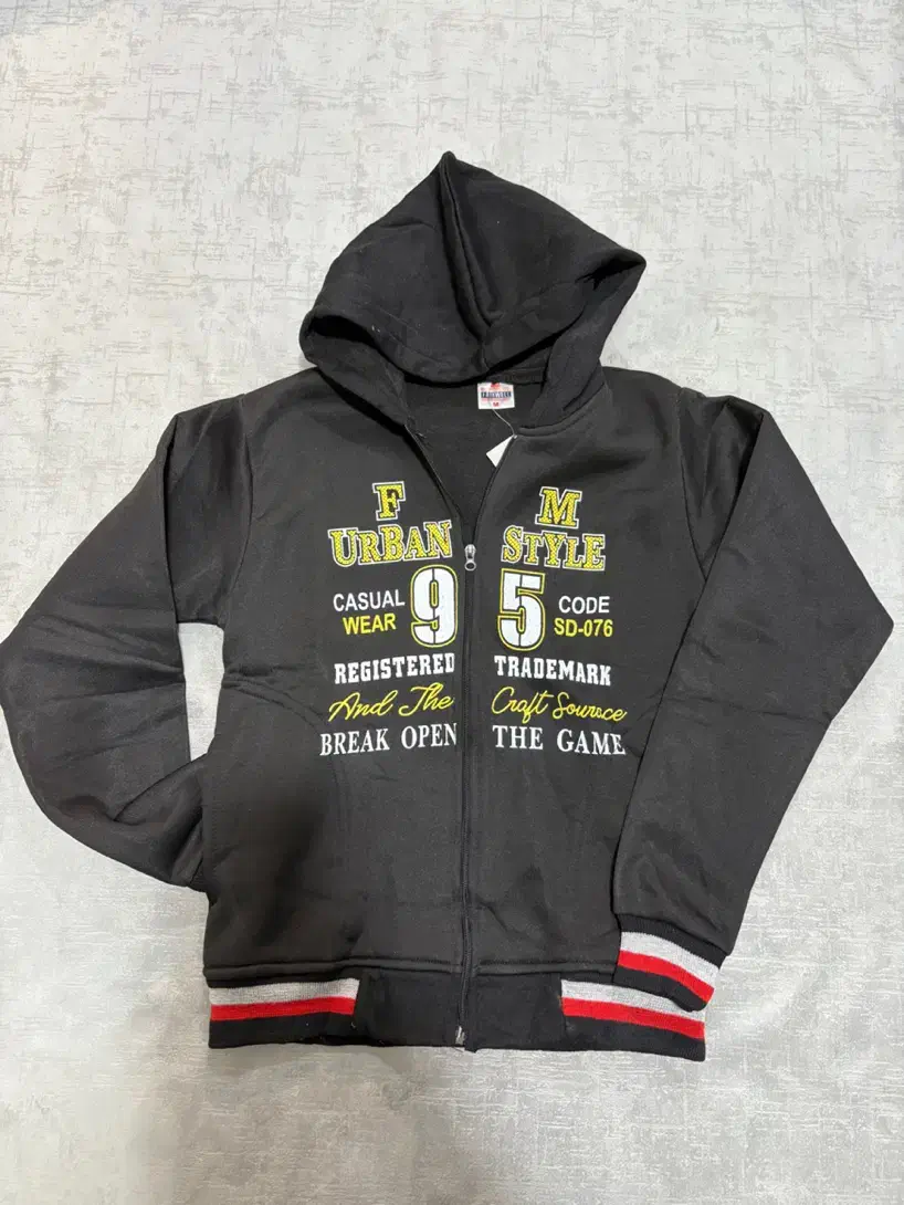 سویشرت اسپورت|لباس|قوچان, |دیوار