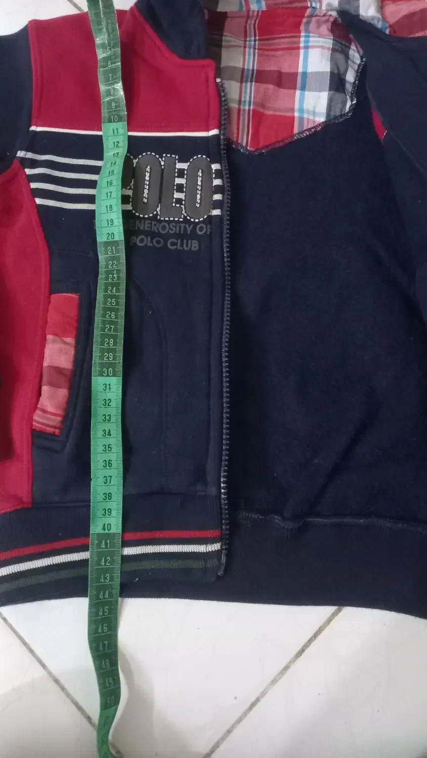 سیوشرت  پسرانه|کفش و لباس بچه|مشهد, ادیب نیشابوری (شهرک غرب)|دیوار