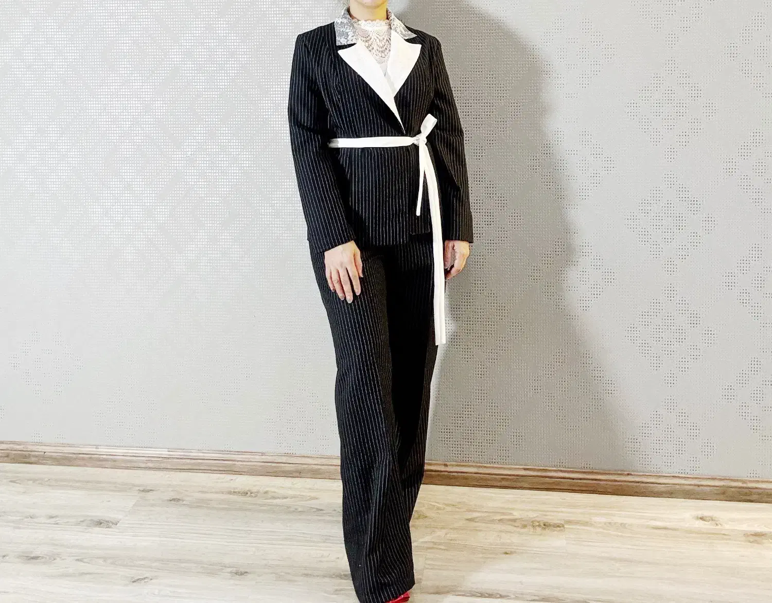 خیاطی|لباس|قزوین, |دیوار