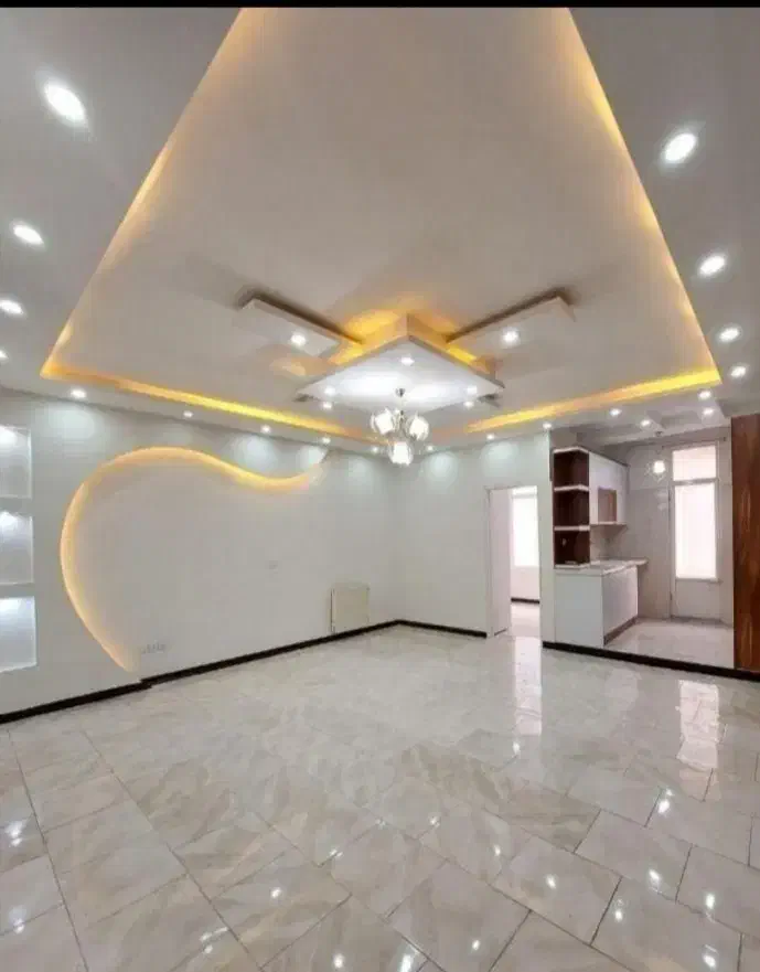 سیم کشی برق کلی و جزئی ساختمان|خدمات پیشه و مهارت|تبریز, |دیوار