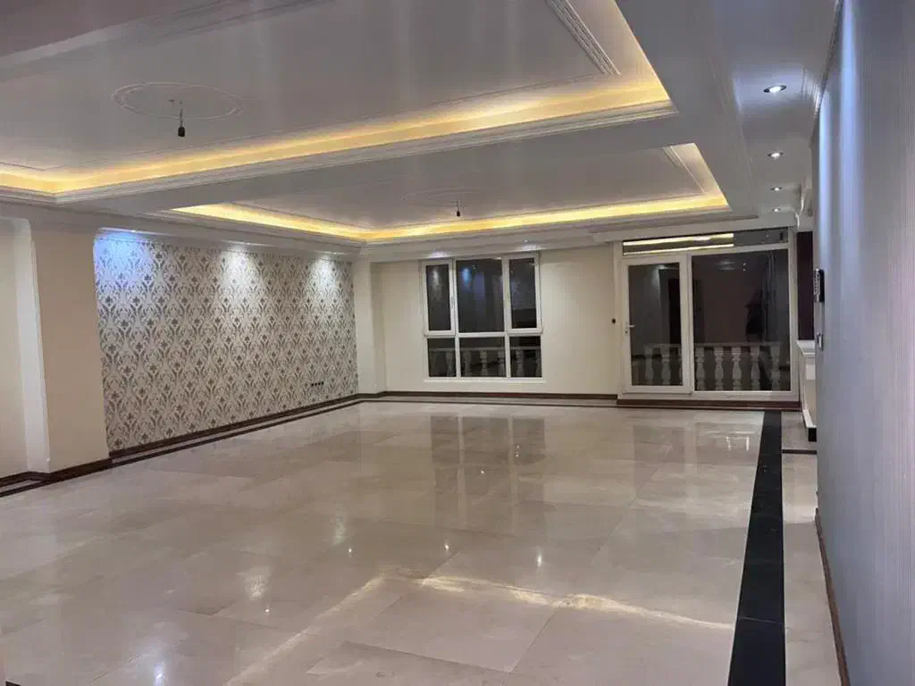 ۱۵۵متر گاندی/قدرالسهم ارزنده/بازسازی شده|فروش آپارتمان|تهران, گاندی|دیوار