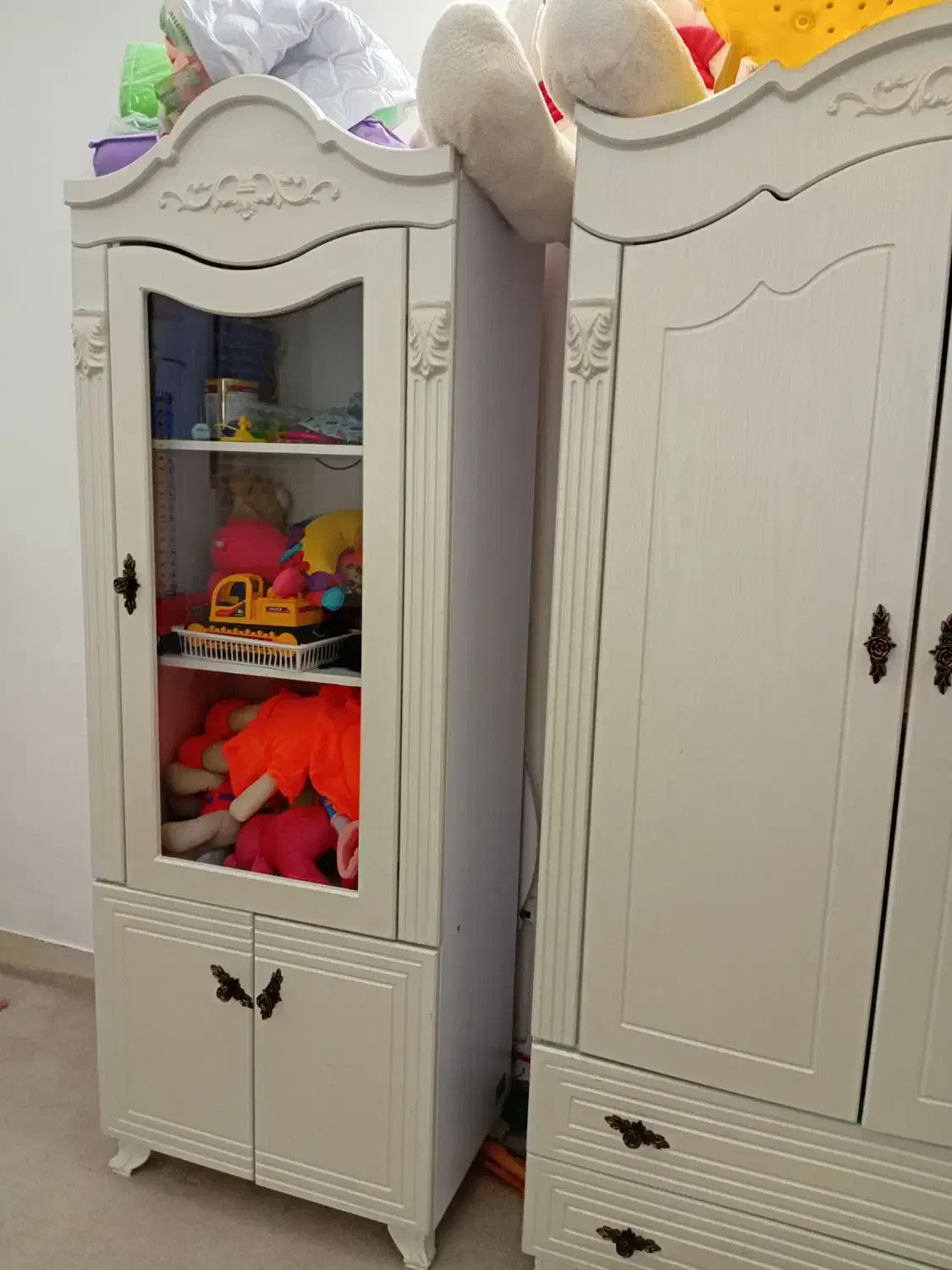 کودک ونوجوان|اسباب و اثاث بچه|شاهرود, |دیوار