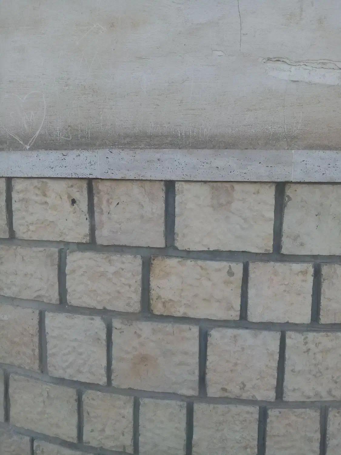 بنا واسا کار تخریب وبازسازی|خدمات پیشه و مهارت|برازجان, |دیوار