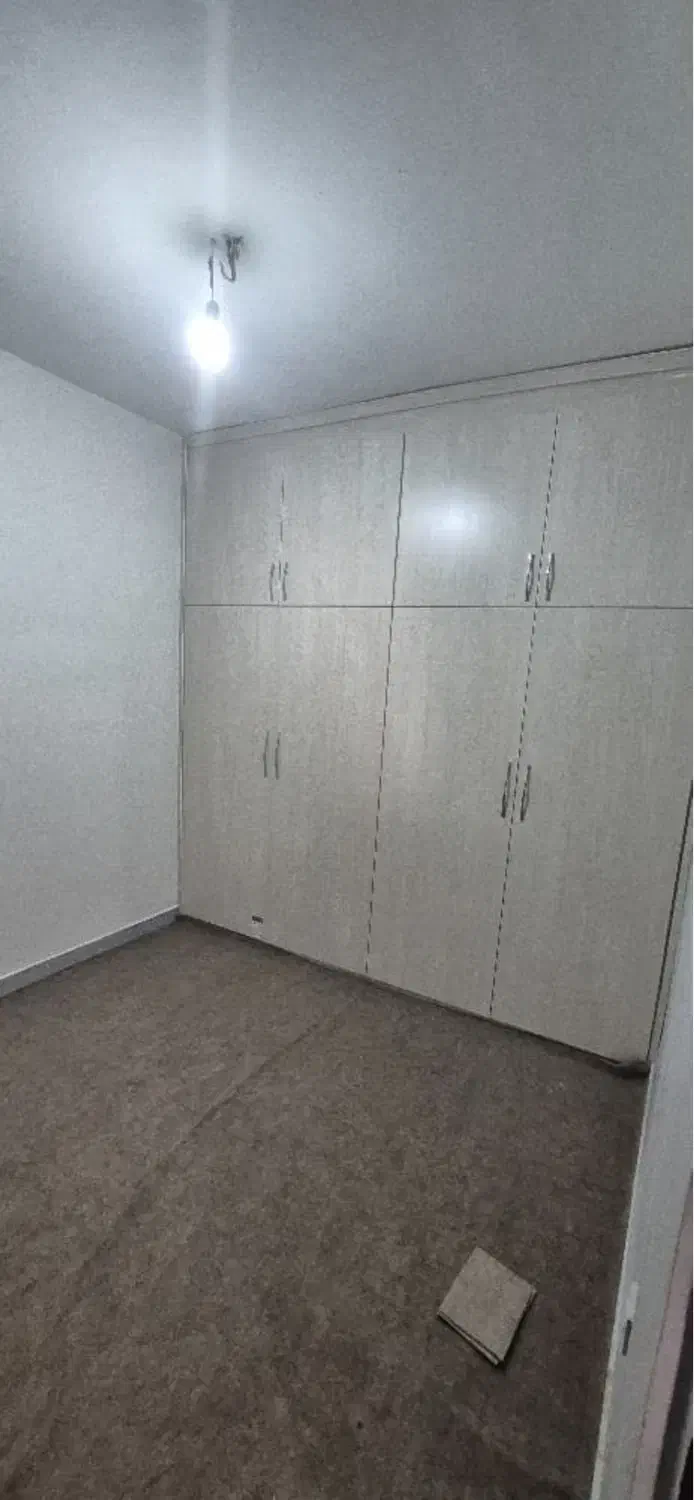 اپارتمان 75متر بازسازی شده|فروش آپارتمان|اهواز, رسالت|دیوار