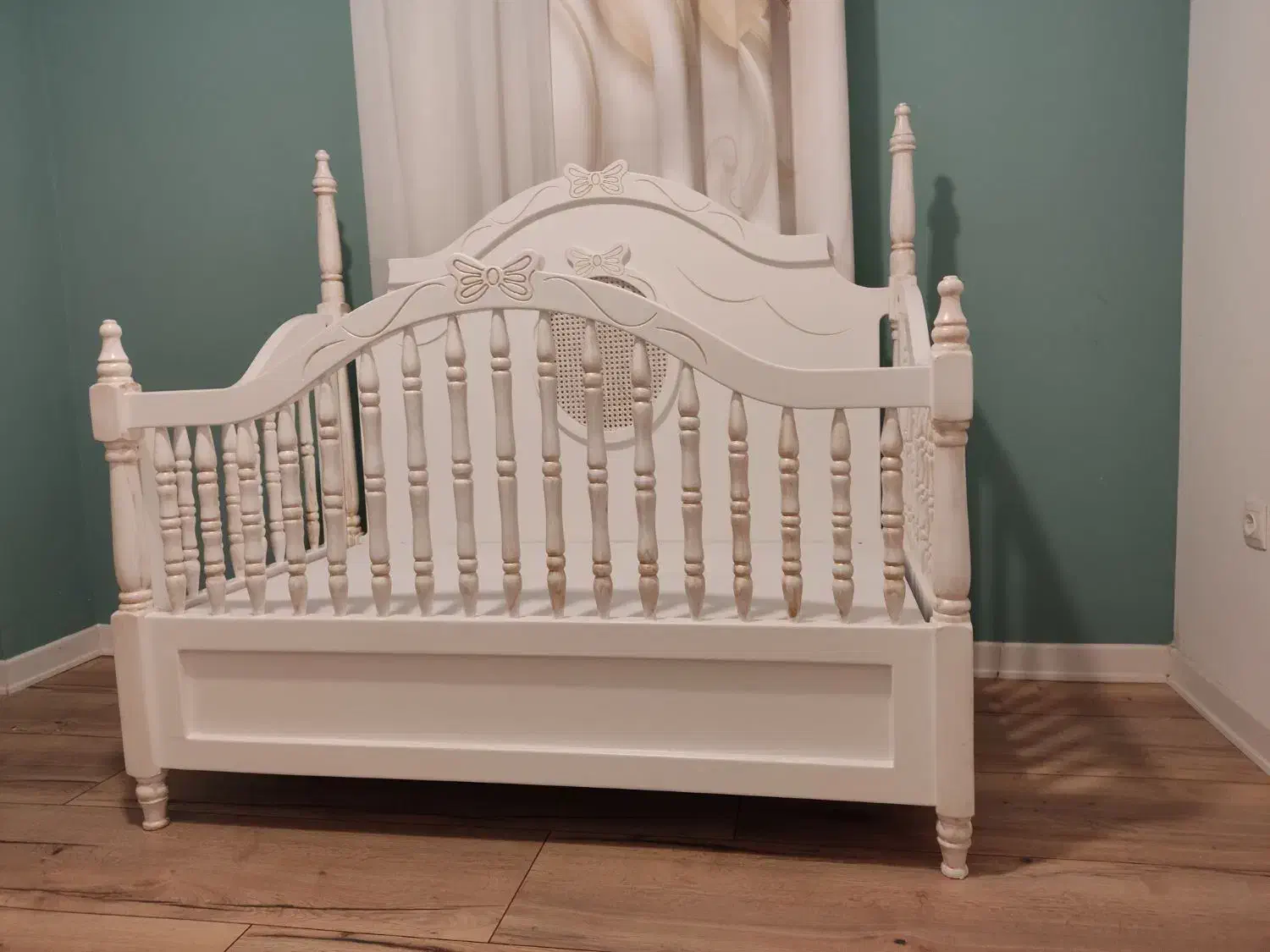 کابینت کمد کورین پله چوبی درب ماربل‌شیت ترموود و..|خدمات پیشه و مهارت|رشت, گلسار|دیوار