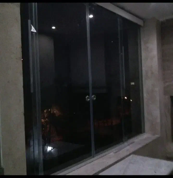 شیشه سکوریت|خدمات پیشه و مهارت|فردیس, فردیس|دیوار