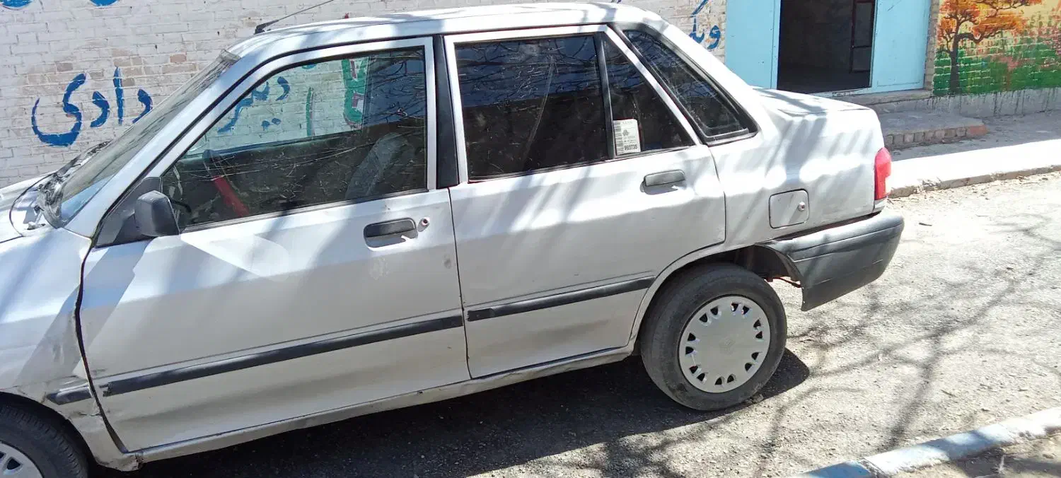 فروش|خودرو سواری و وانت|کرمان, |دیوار