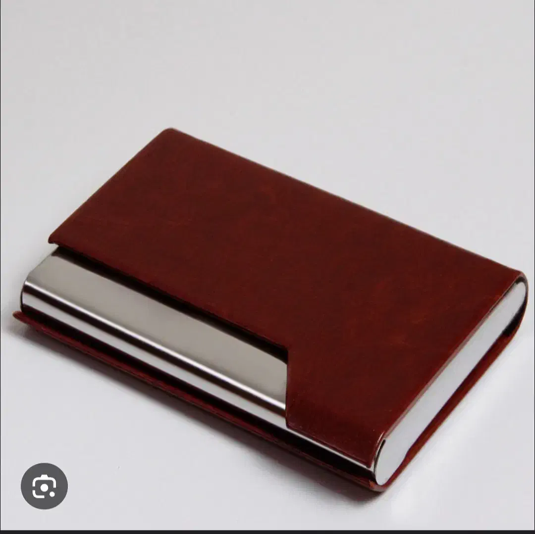 جا کارتی گمشده.|اشیا|تهران, هروی|دیوار