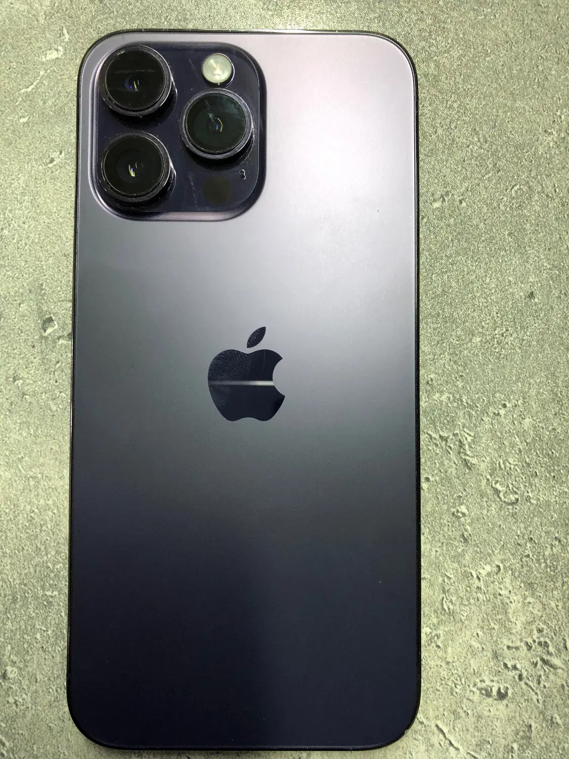 iphone 14 poro max|موبایل|شیراز, کوی زهرا|دیوار