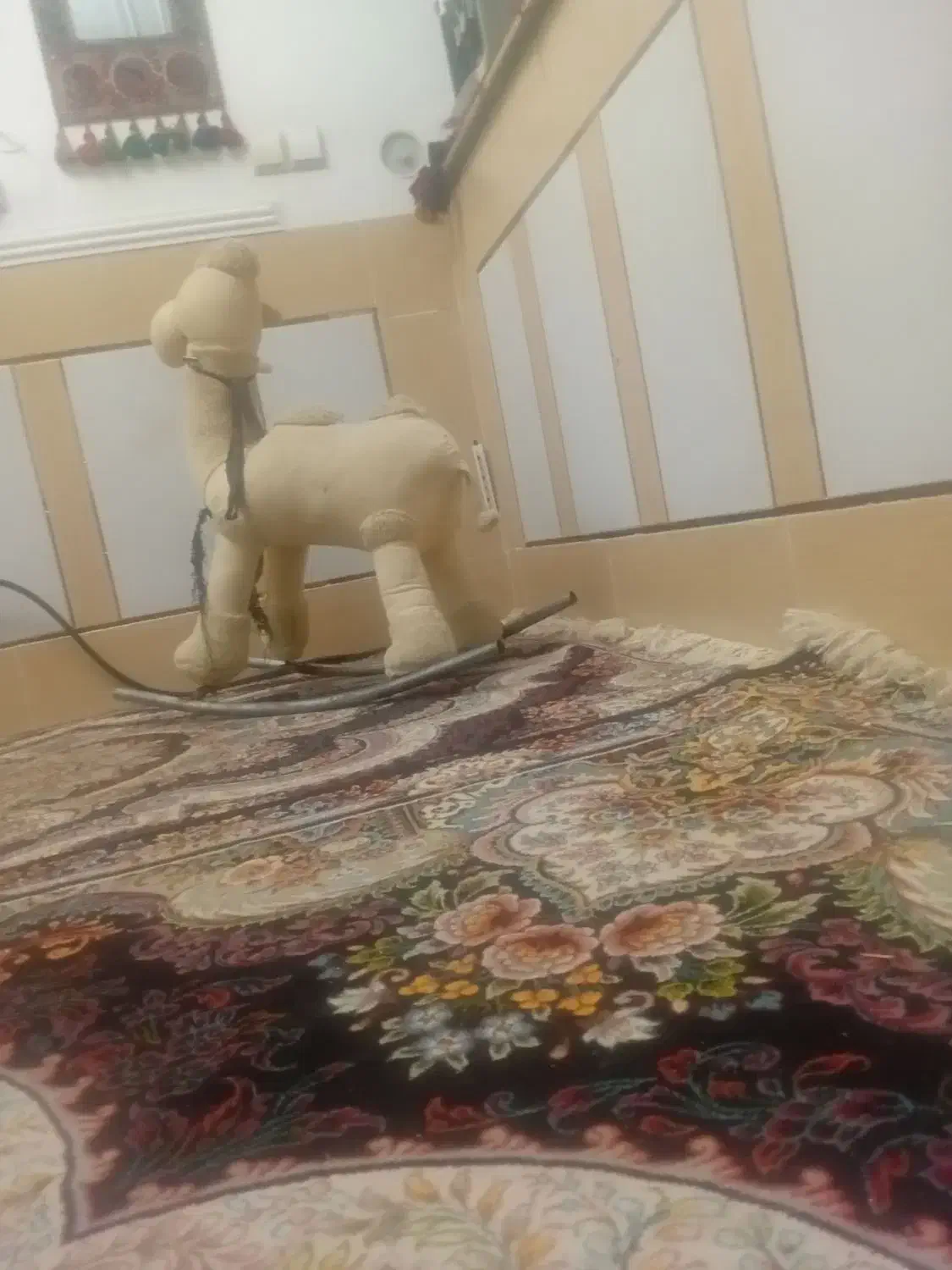 بچه بازی|اسباببازی بچه|زاهدان, |دیوار