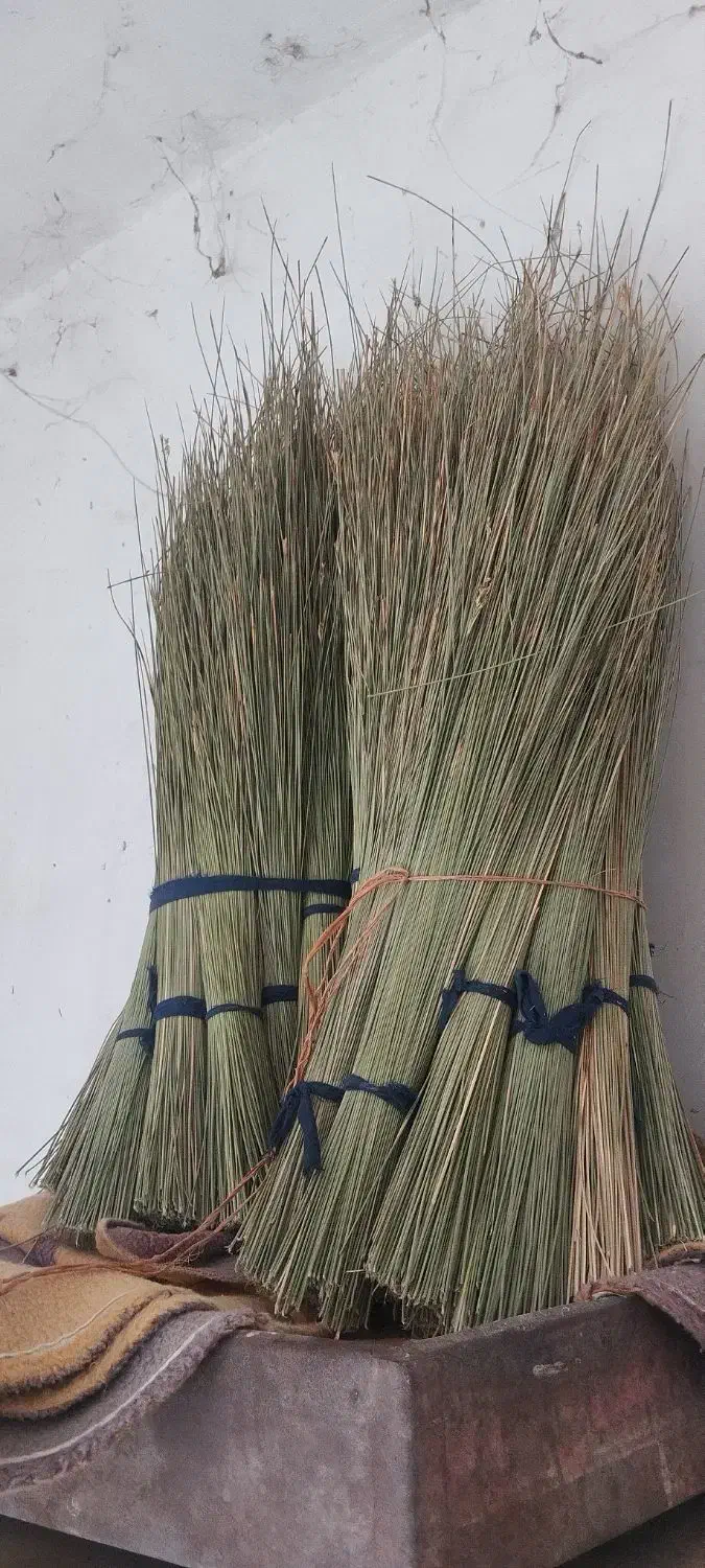 فروش جارو دستی|لوازم نظافت|بهبهان, |دیوار