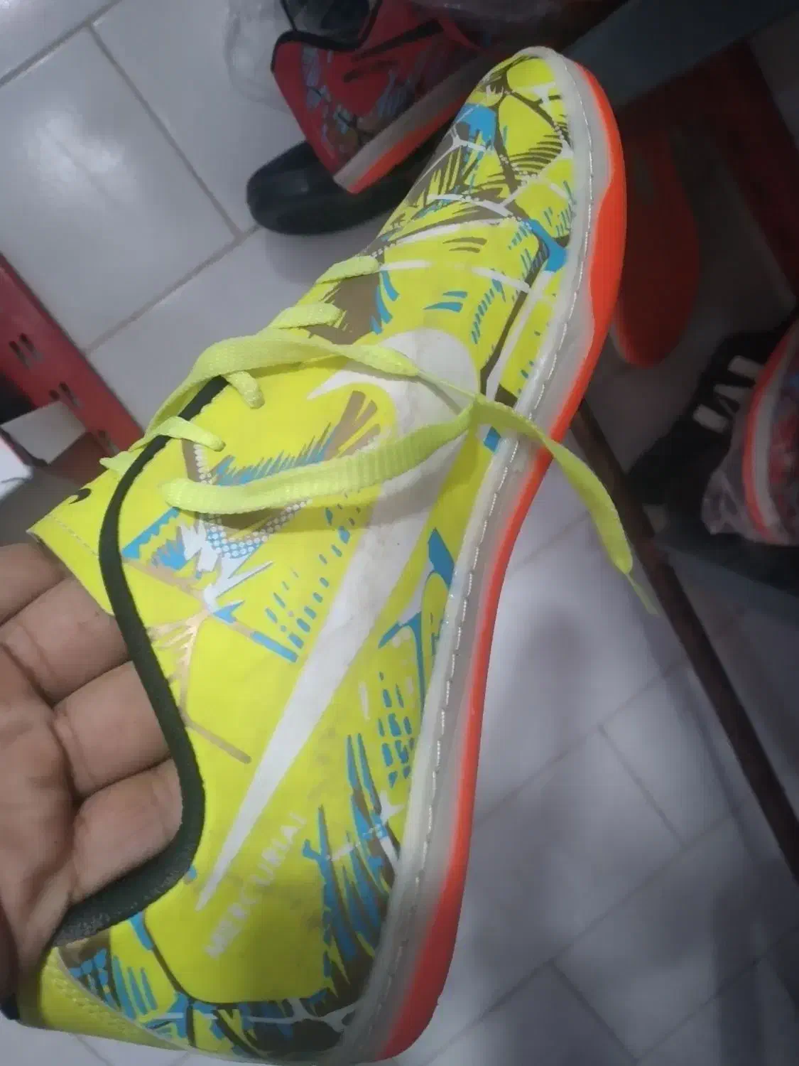 حراج همه مدل|حراج|یزد, |دیوار