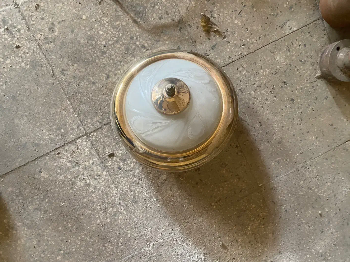 زیر سقفی|لامپ و چراغ|یزد, |دیوار