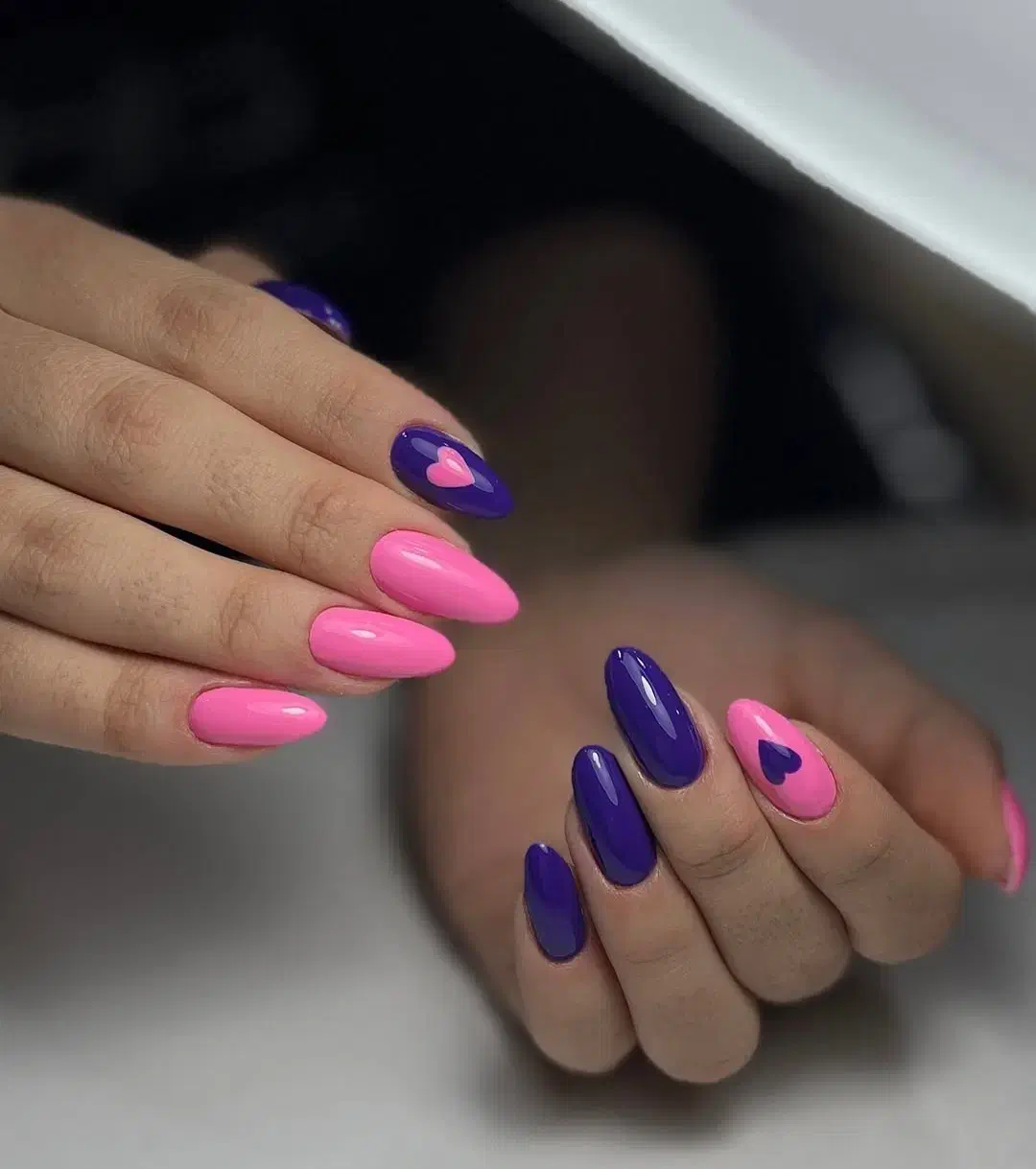 ترمیم پودر۱۸۵ تومن شهرک ولیعصر خیابان یاران|خدمات آرایشگری و زیبایی|تهران, شهرک ولیعصر جنوبی|دیوار