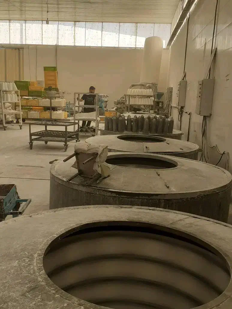 فروش کارخانه فعال قند به متراژ ۵۸۰۰ کد ۵۷۰۷|فروش دفتر صنعتی، کشاورزی، تجاری|زاویه, |دیوار