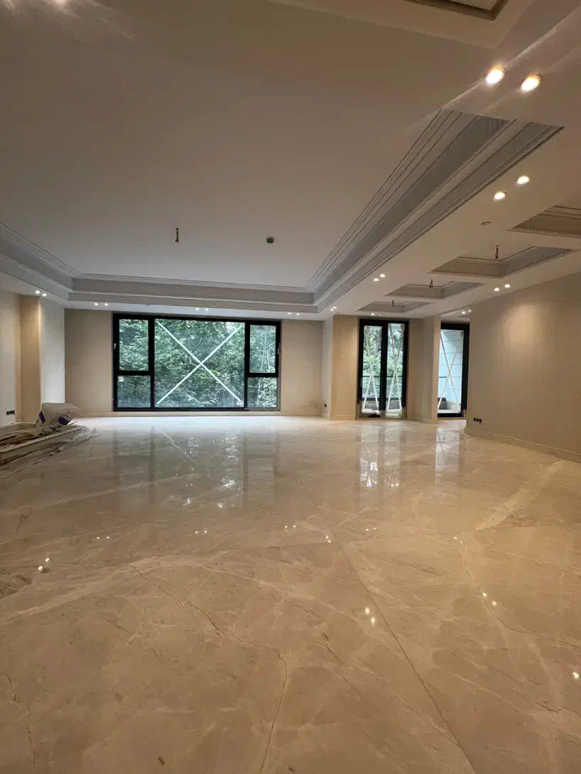 آپارتمان ۲۱۵متر سه خوابه زعفرانیه|فروش آپارتمان|تهران, زعفرانیه|دیوار