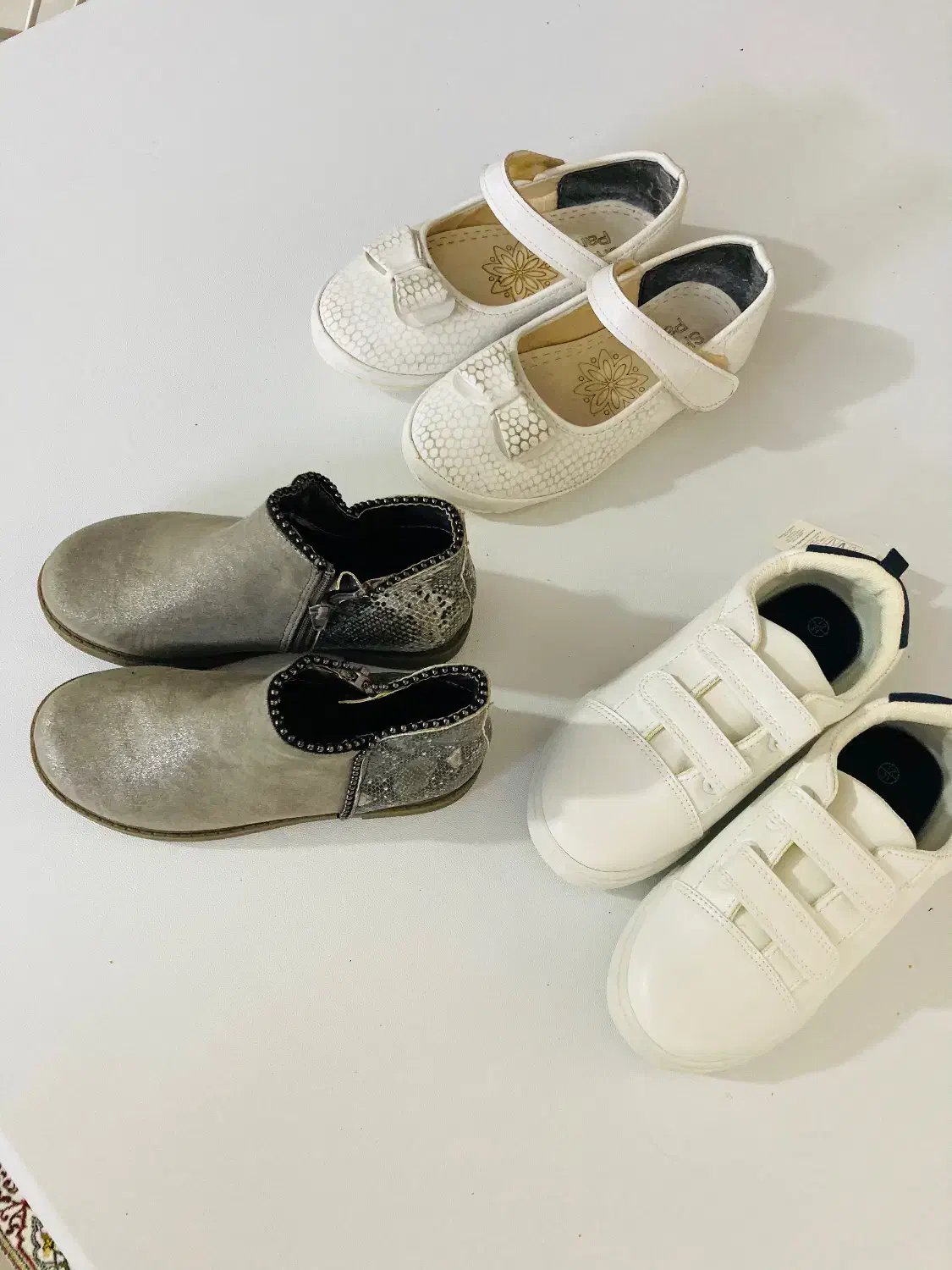 وسایل بچه|اسباب و اثاث بچه|گرگان, |دیوار