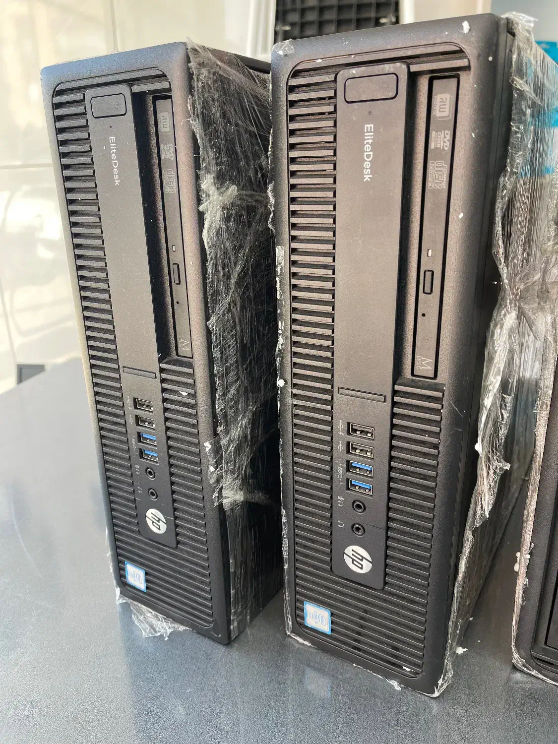 مینی کیس|خدمات رایانه‌ای و موبایل|اصفهان, بیدآباد|دیوار