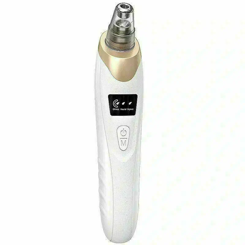 قرعه کشی فقط با ۳۰ تومن صاحب این دستگاه شو|آرایشی، بهداشتی، درمانی|میبد, |دیوار