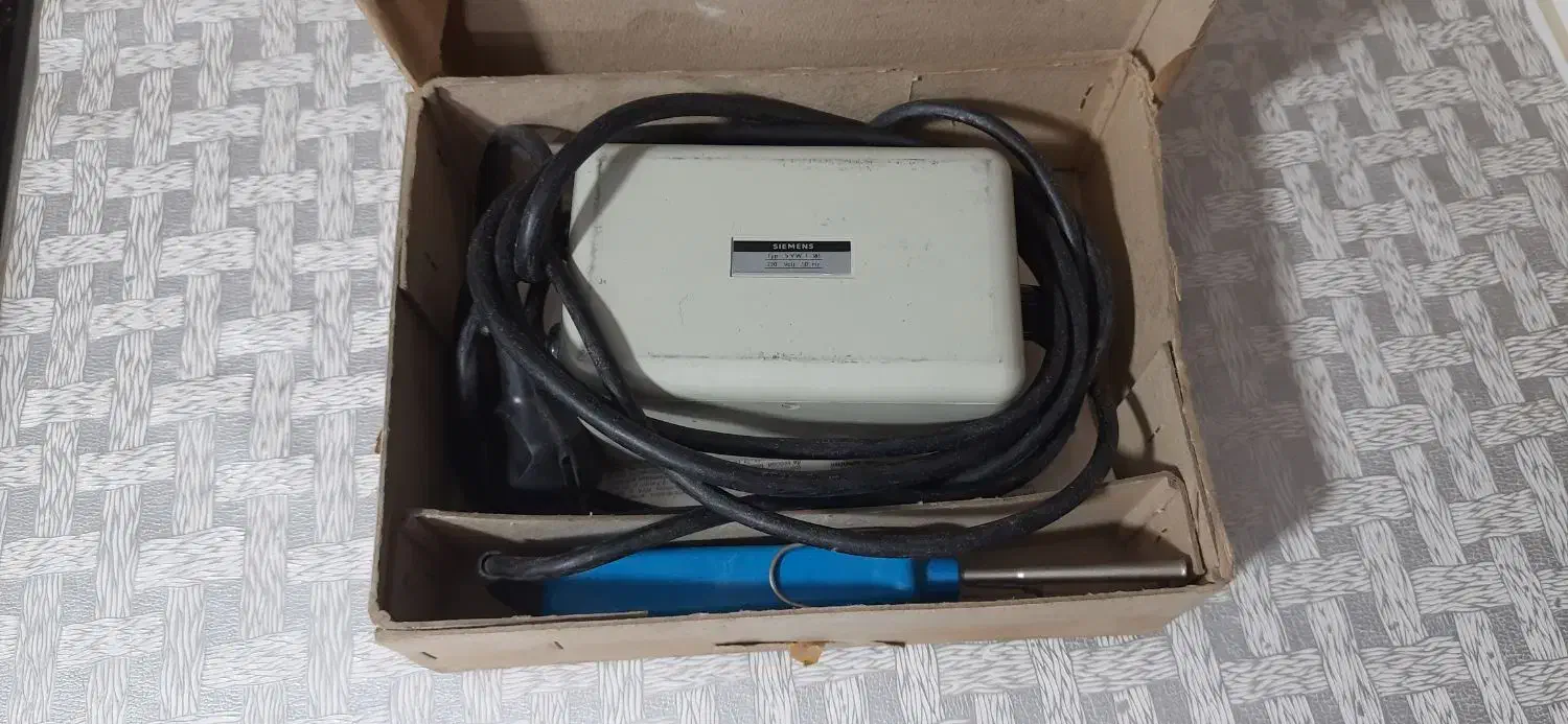 لوازم قدیمی آنتیک و کلکسیونی|کلکسیون اشیاء عتیقه|مشکیندشت, |دیوار