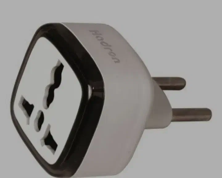 شارژر آیفون|لوازم جانبی موبایل و تبلت|اردکان, |دیوار