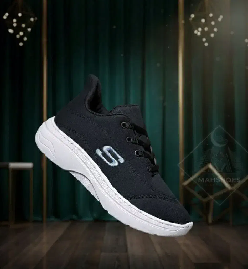 10جفت کتونی s مهشوز مردانه|کیف، کفش، کمربند|تهران, نعمتآباد|دیوار