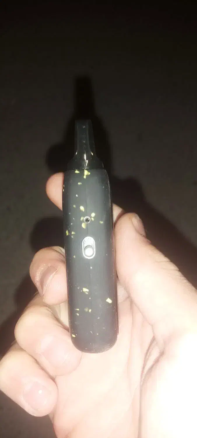 ویپ پاد قلیان شارژی|عمدهفروشی|ایلام, |دیوار