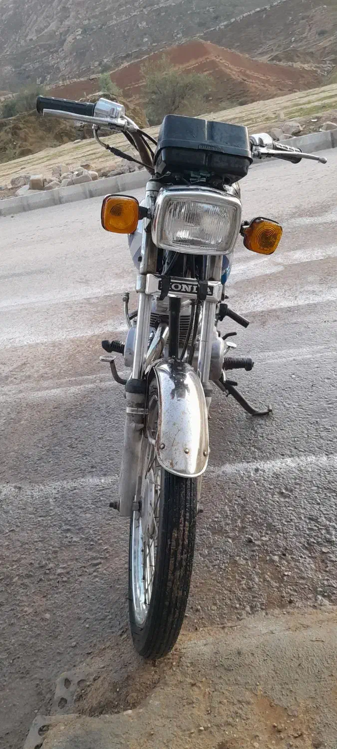 ساوین ۸۸تعمیرکامل|موتورسیکلت|دزفول, |دیوار