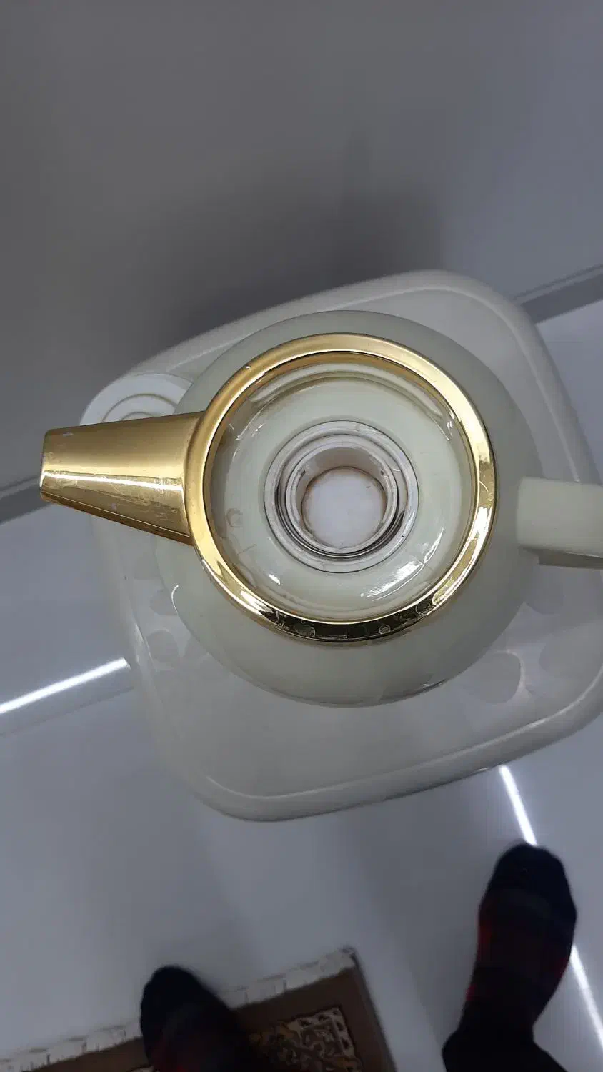 فلاکس|ظروف نگهدارنده، پلاستیکی، یک‌بارمصرف|اصفهان, ستار|دیوار