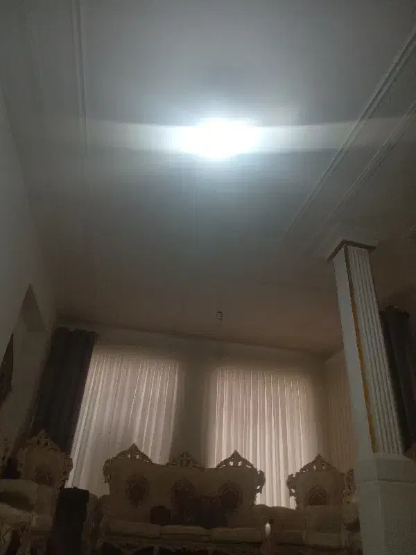 برق کار سیم کش ساختمان|خدمات پیشه و مهارت|تربت جام, علوی|دیوار