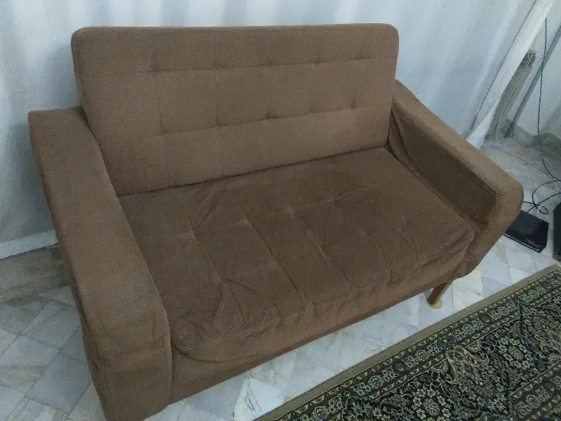 مبل راحتی|مبلمان خانگی و میز عسلی|تهران, ستارخان|دیوار