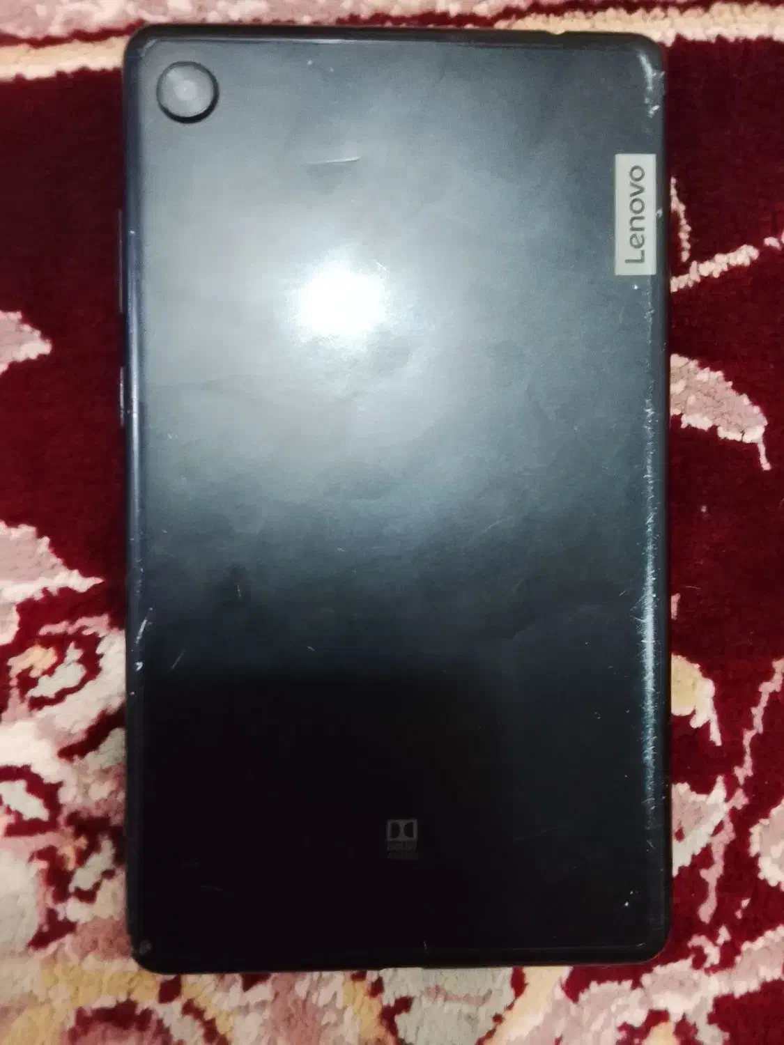 تبلت LenovoTB-7305x|تبلت|خواجه, |دیوار