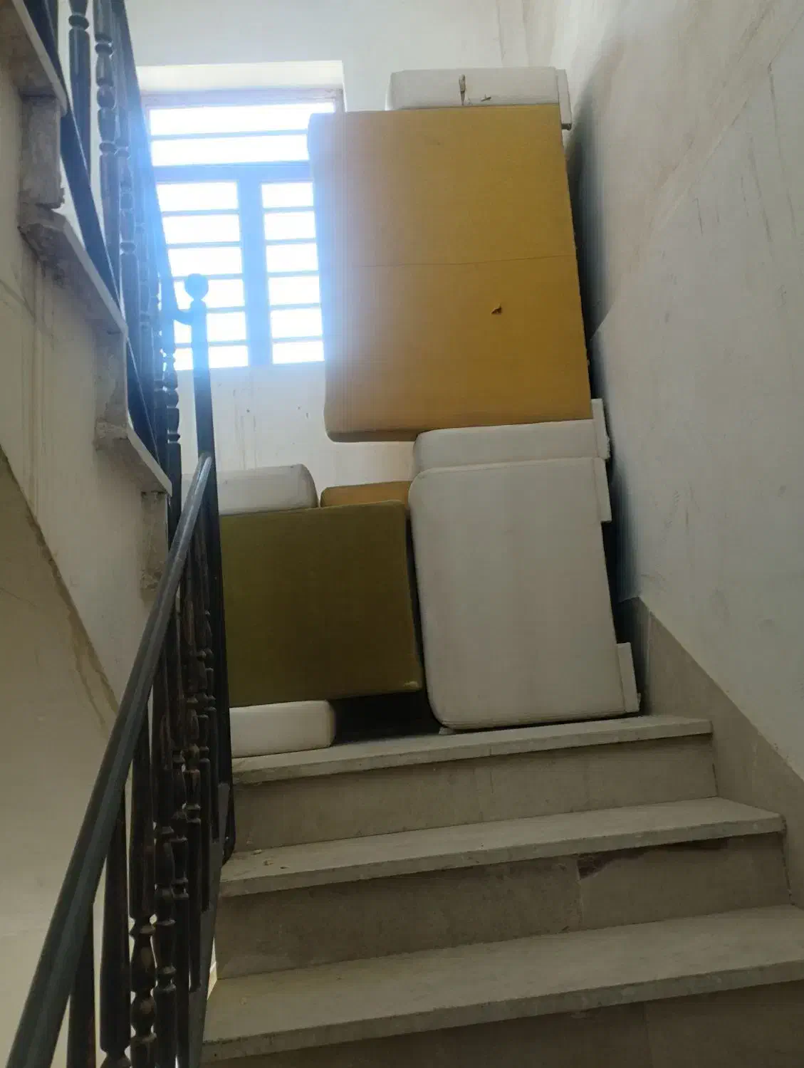 مبل کاناپه راحتی|مبلمان خانگی و میز عسلی|بجنورد, |دیوار